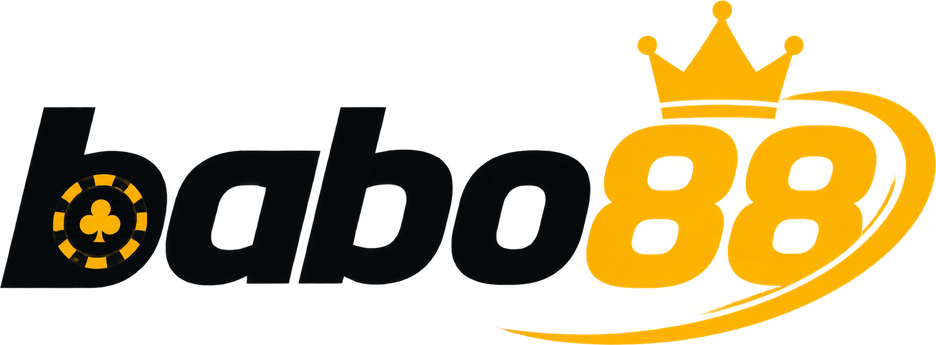 babo88